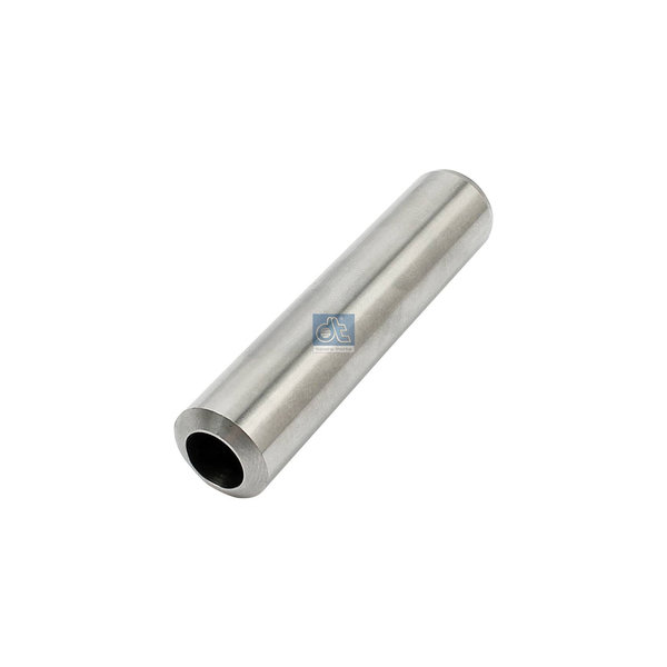 گاید سوپاپ ورودی 1.1023 DIESEL TECHNIC